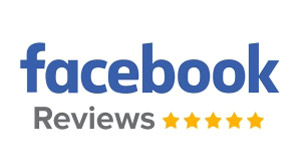 ASAP Tyres Facebook Reviews