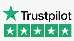 ASAP Tyres TrustPilot Reviews